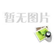 台州上海公司注册需要注意哪些问题？